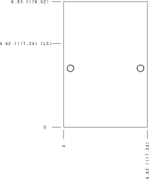 Sun-Hydraulics-QA8/T