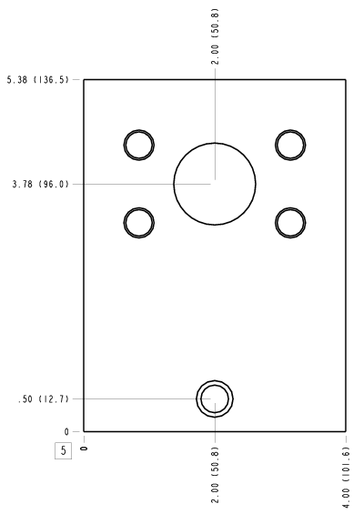 Sun-Hydraulics-QAQ/T