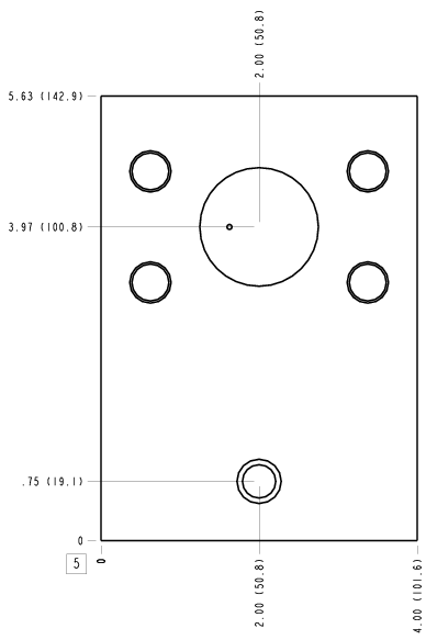 Sun-Hydraulics-QAR/T