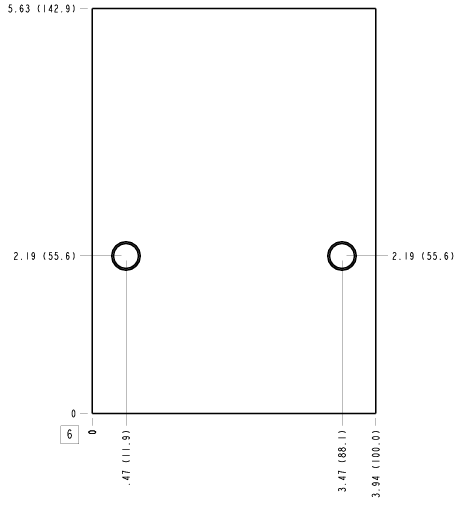 Sun-Hydraulics-QAR/M