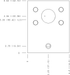 Sun-Hydraulics-QAS