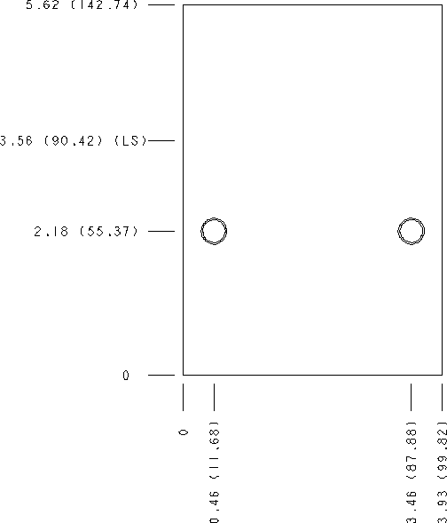 Sun-Hydraulics-QAS/M