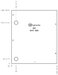 Sun-Hydraulics-QAX/S