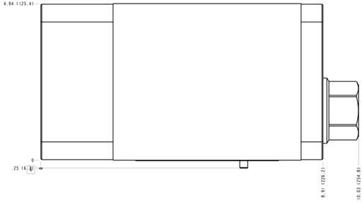 Sun-Hydraulics-QB2/Y