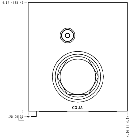 Sun-Hydraulics-QB3/M