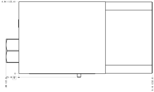 Sun-Hydraulics-QB3/Z