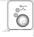 Sun-Hydraulics-QBA
