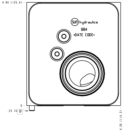 Sun-Hydraulics-QBA/V