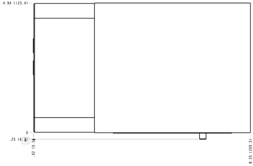 Sun-Hydraulics-QBA/Y