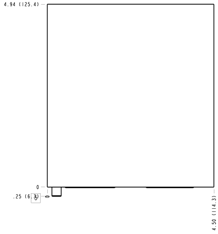 Sun-Hydraulics-QBB/Y