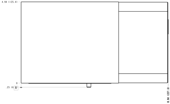Sun-Hydraulics-QBB/S