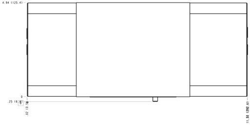 Sun-Hydraulics-QBY/Y