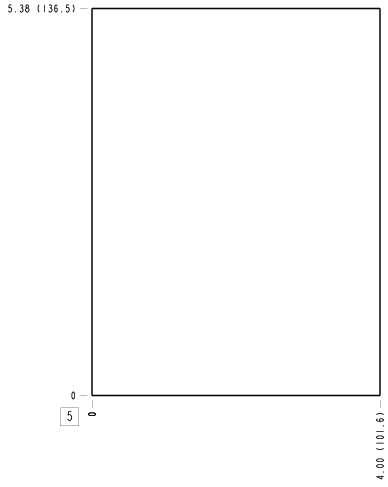 Sun-Hydraulics-QC5/T