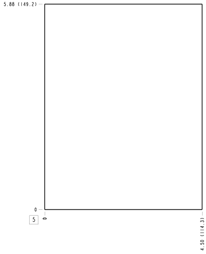 Sun-Hydraulics-QC6/M