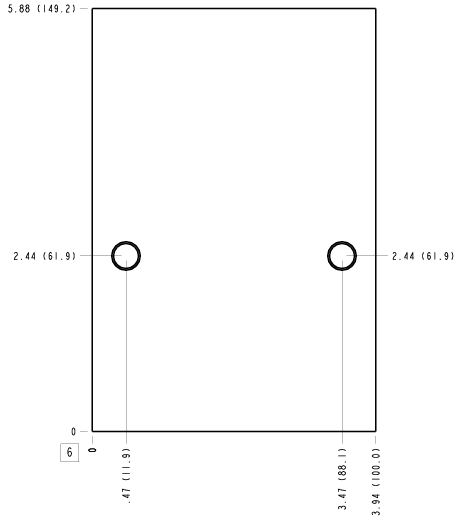 Sun-Hydraulics-QC6/T