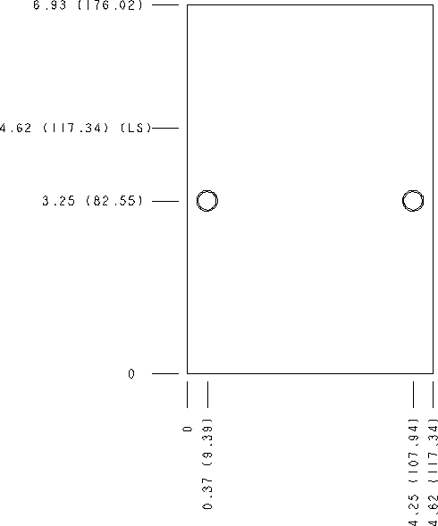 Sun-Hydraulics-QC8/S