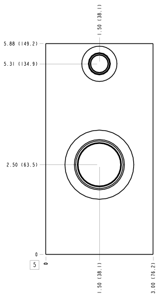 Sun-Hydraulics-QCM/S