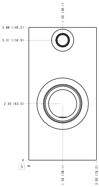 Sun-Hydraulics-QCN/S