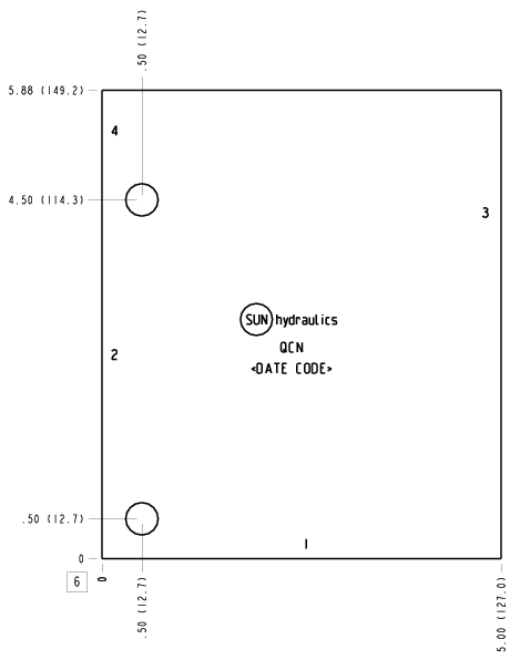 Sun-Hydraulics-QCN/S