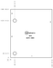 Sun-Hydraulics-QCN/S