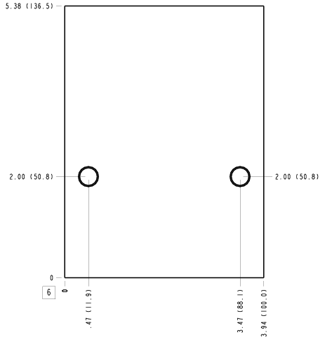 Sun-Hydraulics-QCQ/T