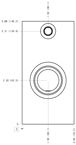 Sun-Hydraulics-QCY