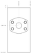 Sun-Hydraulics-QM4/S