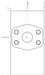 Sun-Hydraulics-QM5