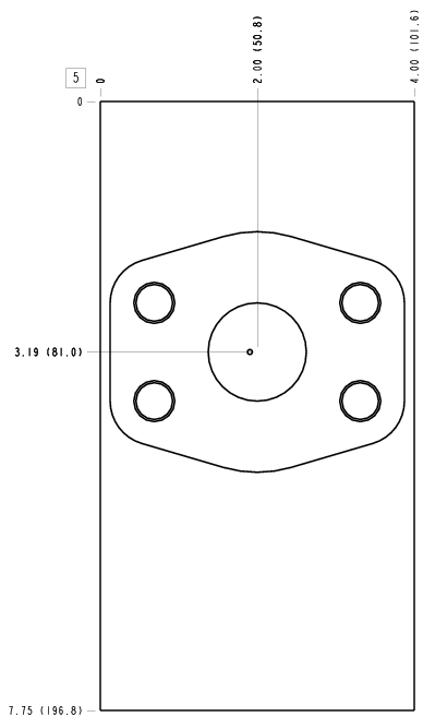 Sun-Hydraulics-QM5/S
