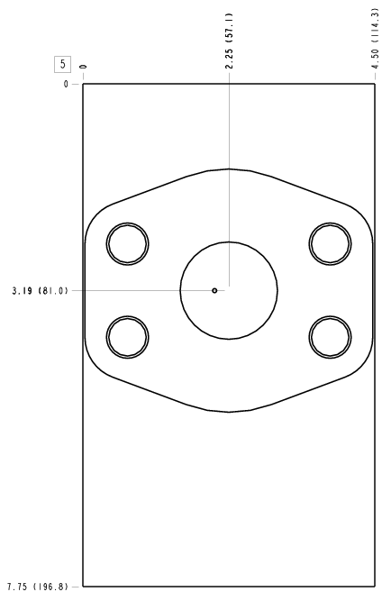Sun-Hydraulics-QM6/T