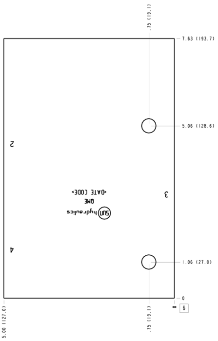 Sun-Hydraulics-QME/S