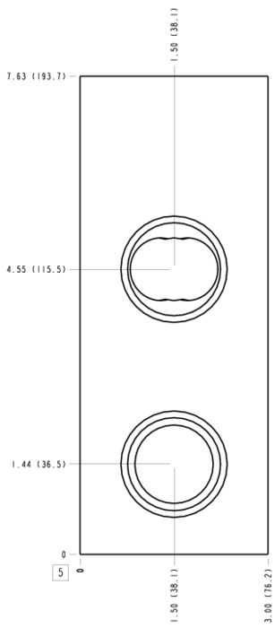 Sun-Hydraulics-QMF/S