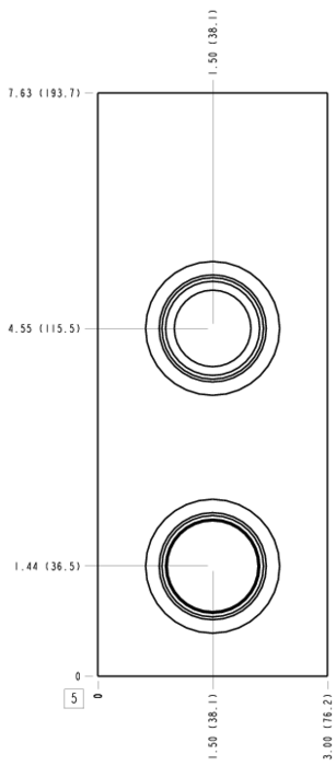 Sun-Hydraulics-QMM/S