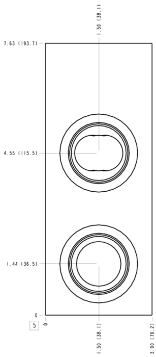 Sun-Hydraulics-QMN/S