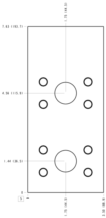 Sun-Hydraulics-QMP/M