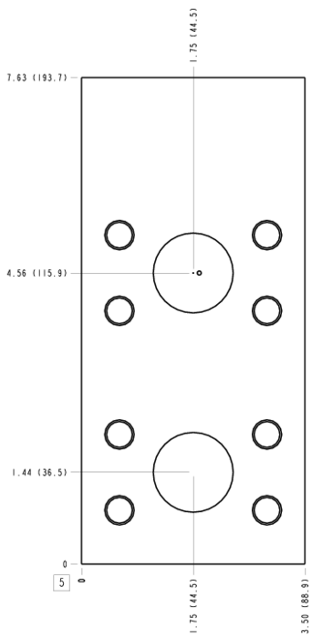Sun-Hydraulics-QMQ/T