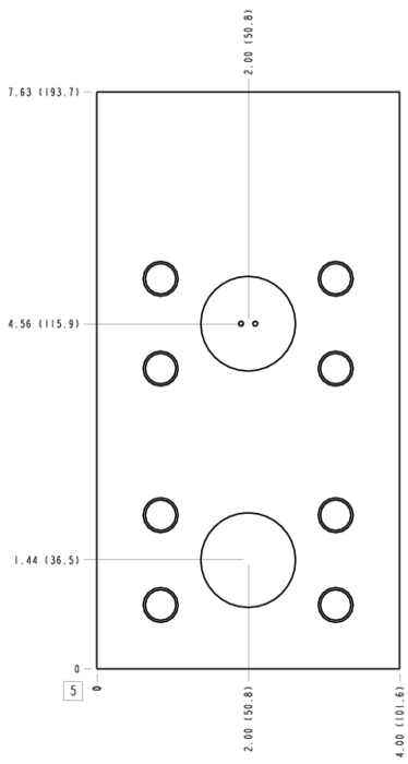 Sun-Hydraulics-QMR/T