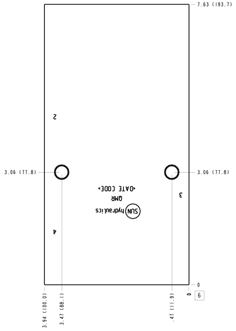 Sun-Hydraulics-QMR/M