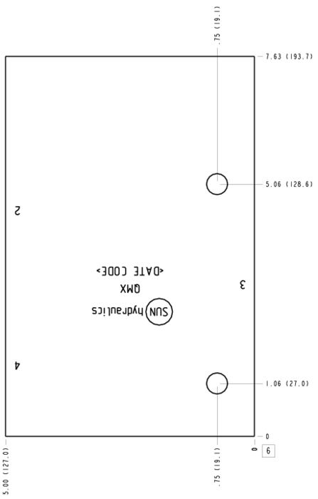 Sun-Hydraulics-QMX/S