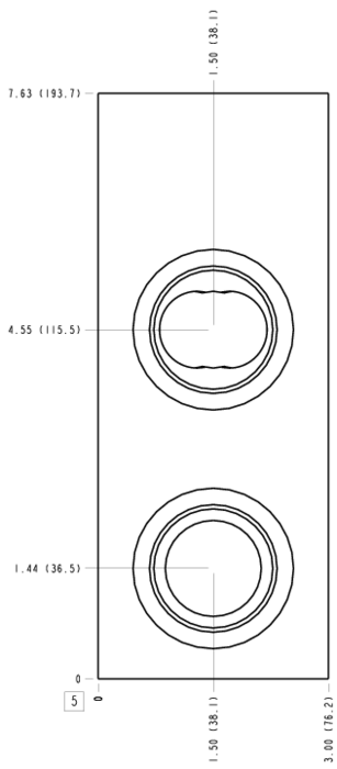 Sun-Hydraulics-QMY/S