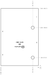 Sun-Hydraulics-QNX