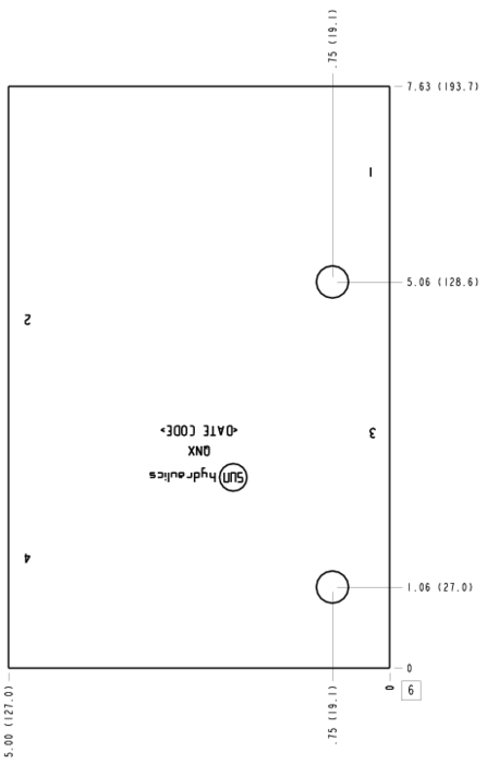 Sun-Hydraulics-QNX/S