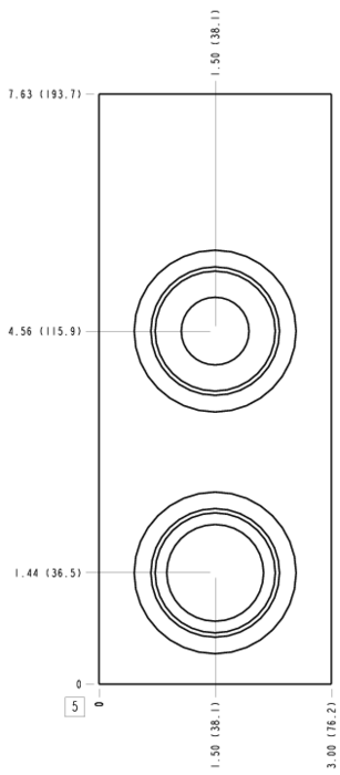 Sun-Hydraulics-QNY/S