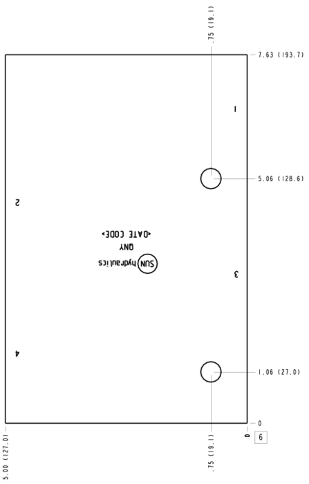 Sun-Hydraulics-QNY/S