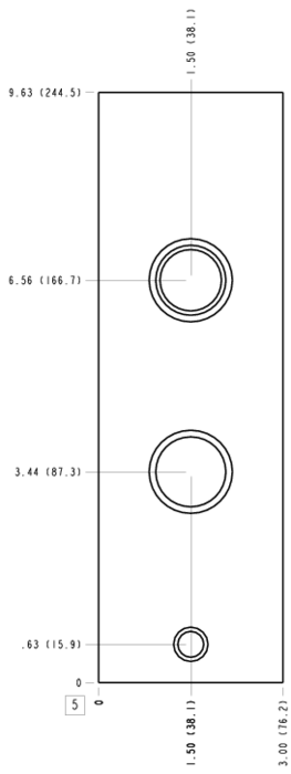Sun-Hydraulics-QPE/S