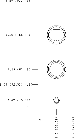 Sun-Hydraulics-QPF