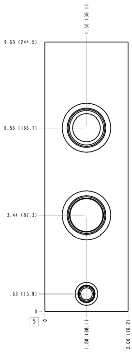 Sun-Hydraulics-QPM/S