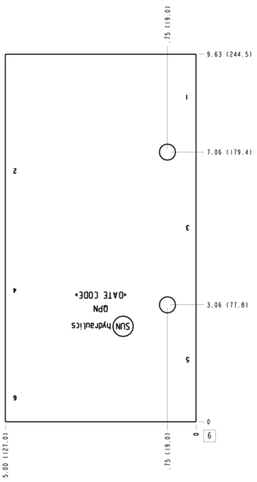 Sun-Hydraulics-QPN/S