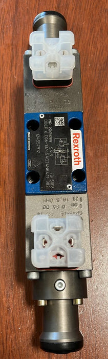 Rexroth R900962999