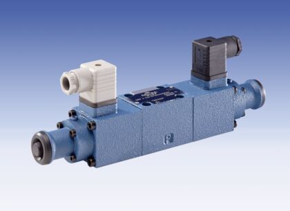 Rexroth R900962999